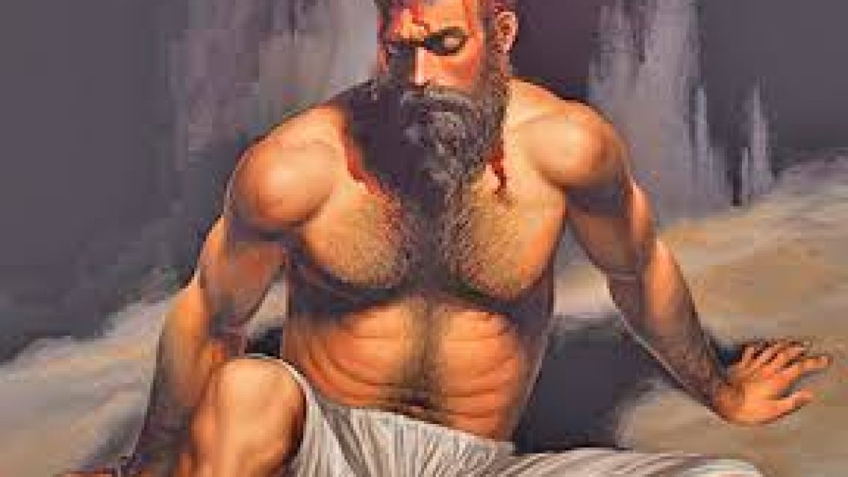 PM bows to Bhai Taru Singh Ji, on his 300th birth anniversary