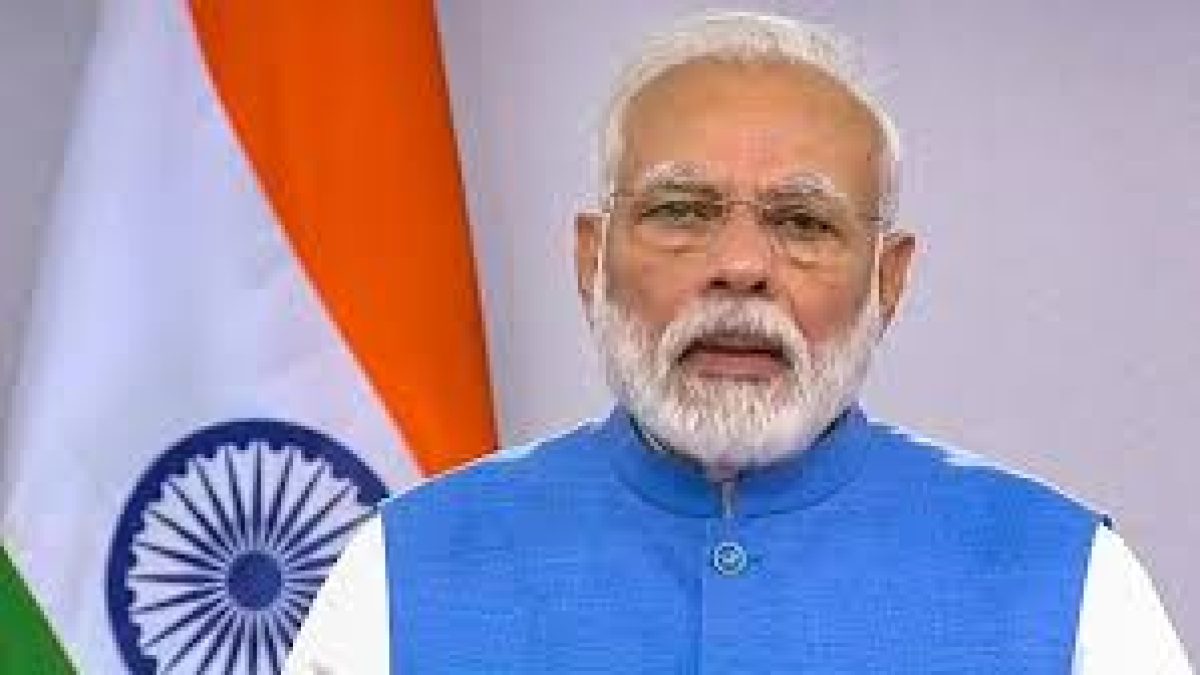 PM to attend virtual summit of Non-Aligned Movement