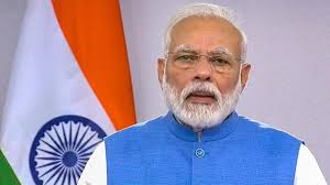 PM to attend virtual summit of Non-Aligned Movement