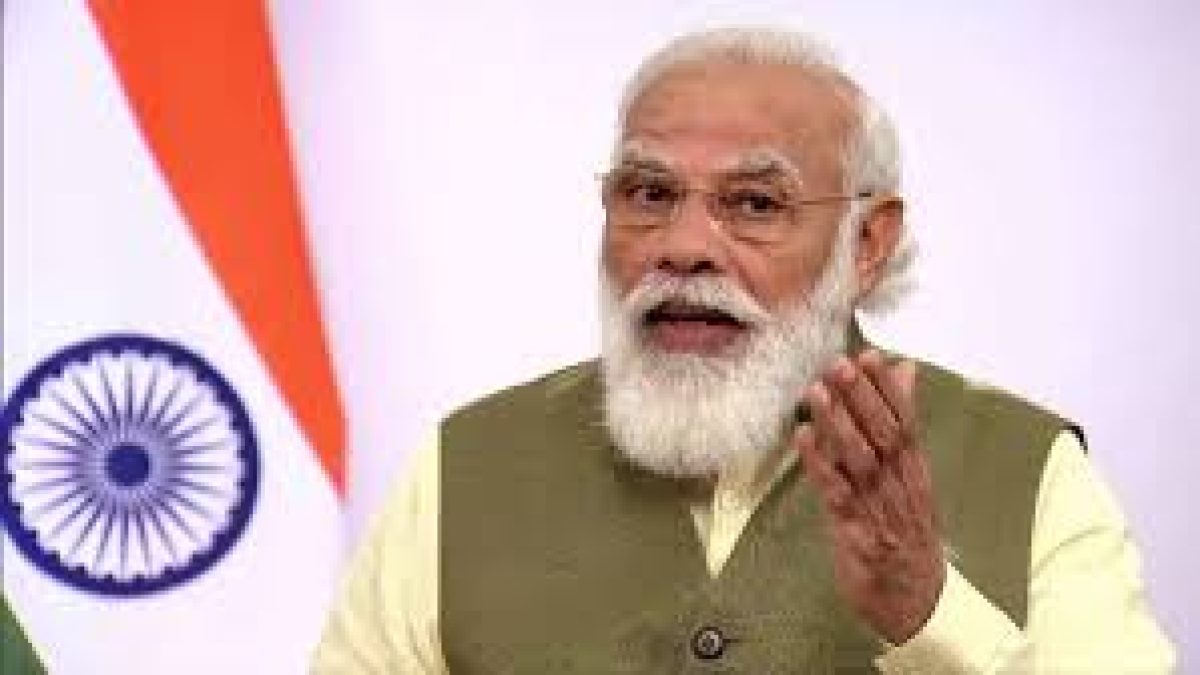 PM to release commemorative coin of Rs 75 denomination to mark the 75th Anniversary of FAO