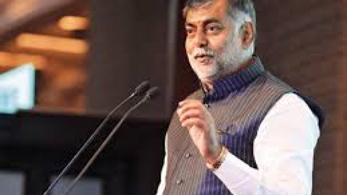 Pakistan-backed tribal invasion of Kashmir first attack on independent India