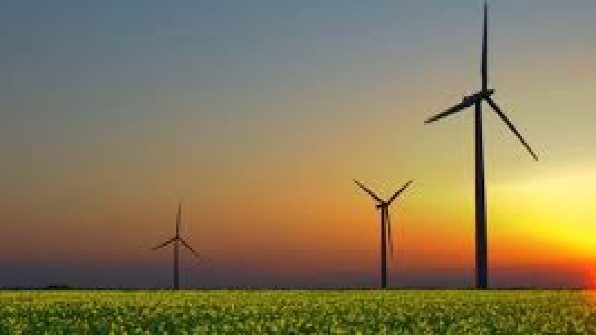 Power Finance Corporation inked MoU with NBPCL to fund hydro-electric projects