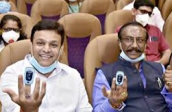 Pranavayu programme to create awareness about examining respiratory health