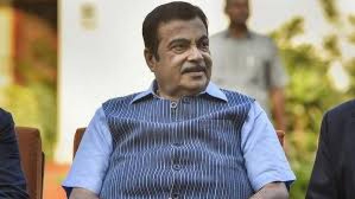 Prevention of Human and Animal Mortality on Highways Campaign