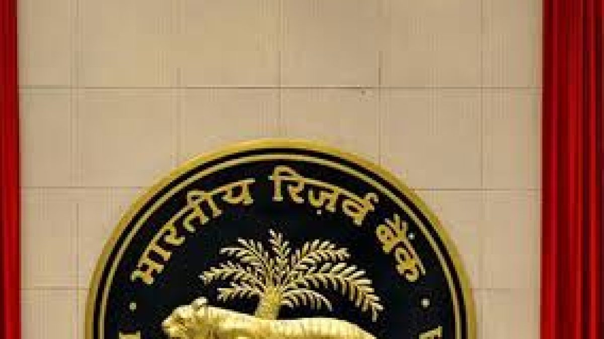 RBI asked lenders to implement waiver of interest on interest scheme