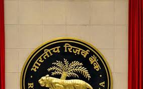 RBI asked lenders to implement waiver of interest on interest scheme