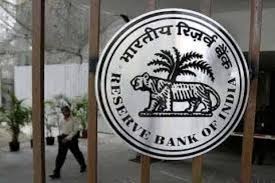 RBI extended regulatory benefits under SLF-MF to all banks