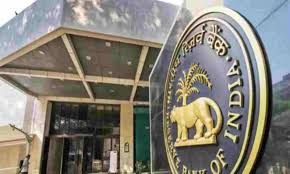 RBI to conduct first-ever OMO purchase of SDLs on October 22