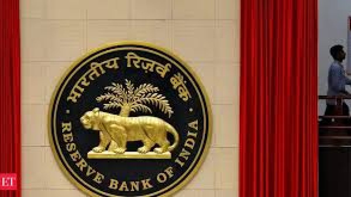 RBI to discontinue system-based automatic caution-listing of exporters