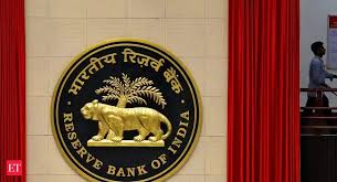 RBI to discontinue system-based automatic caution-listing of exporters