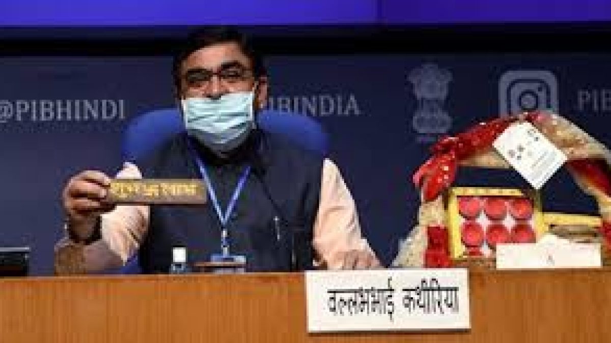 RKA starts nation-wide campaign to celebrate Kamdhenu Deepawali Abhiyan this year