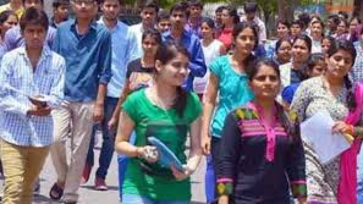 Rajasthan Anandam Scheme