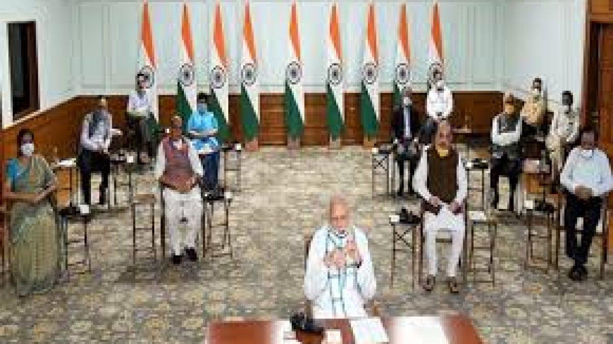 Ratification of seven Persistent Organic Pollutants listed under Stockholm Convention