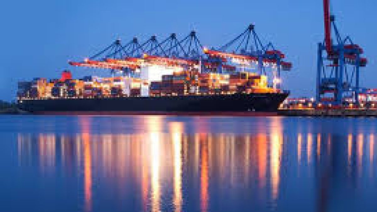 Rename of Kolkata Port as Syama Prasad Mookerjee Port