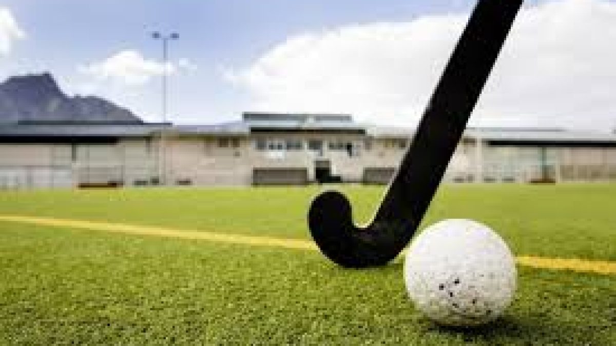 SAI issued SOP for high-performance athletes tested positive for Covid-19