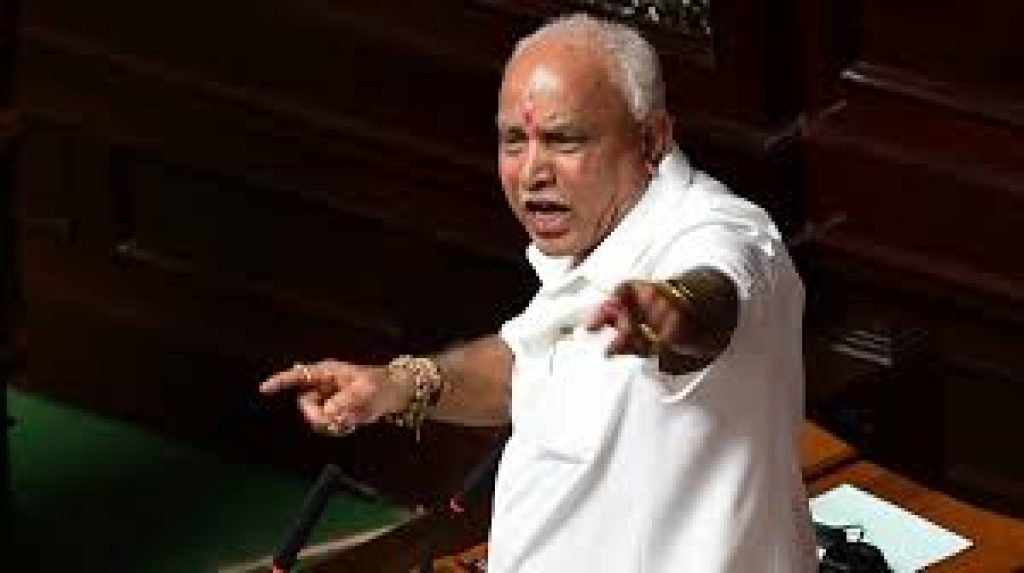 SC made anti-drug law more stringent