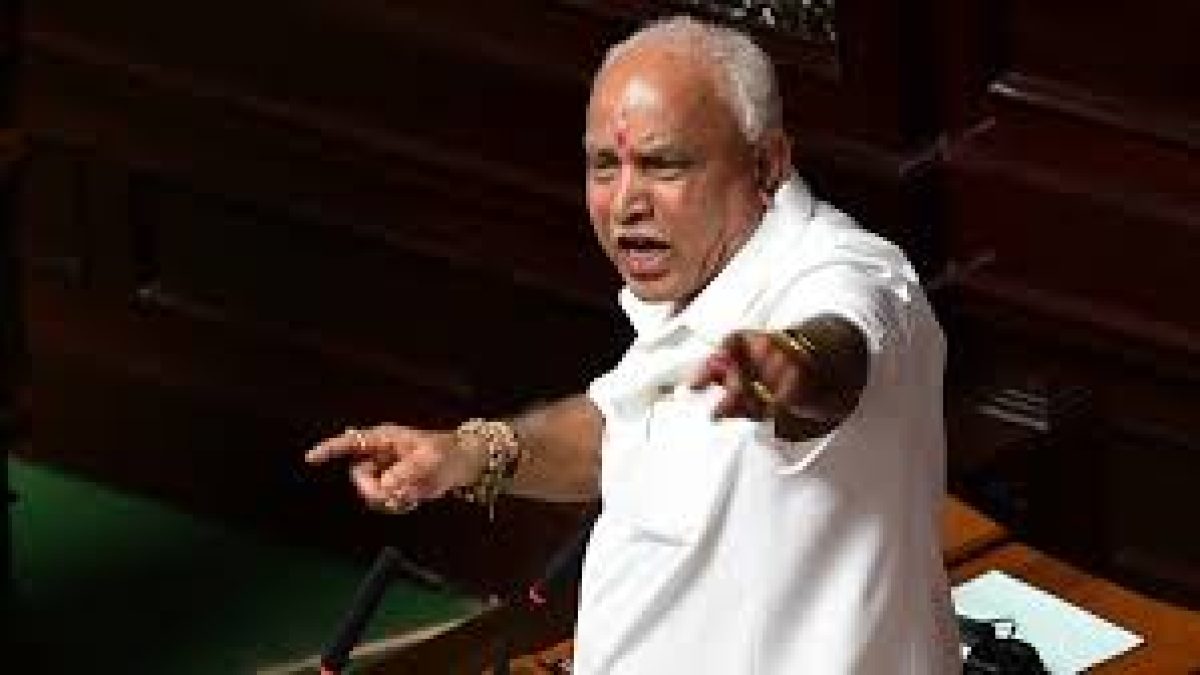 SC made anti-drug law more stringent