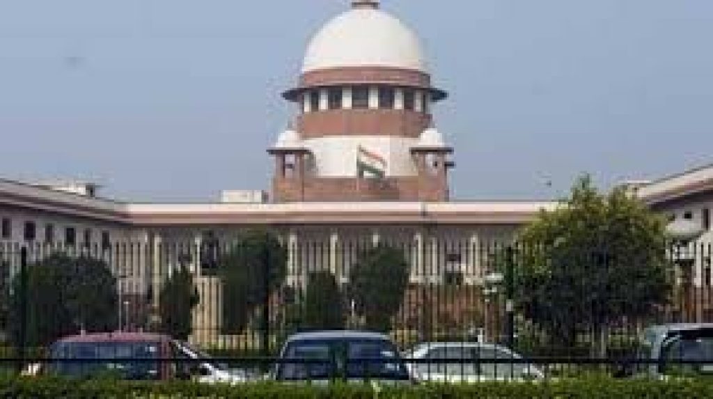 SC places cooperative banks under Sarfaesi Act on a par with other lenders