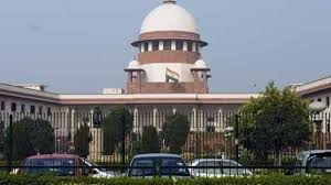 SC places cooperative banks under Sarfaesi Act on a par with other lenders