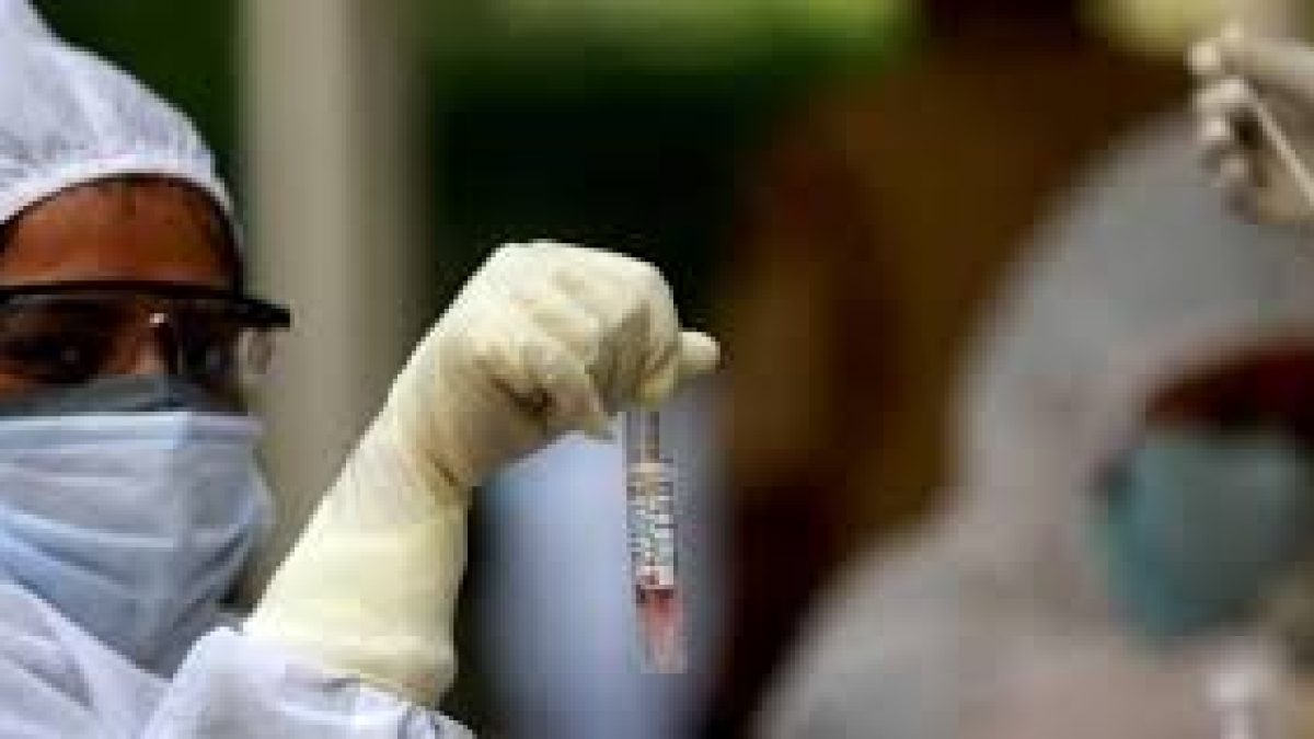 SCTIMST developed GeneLAMP-N makes confirmatory tests results of COVID-19 possible in 2 hours