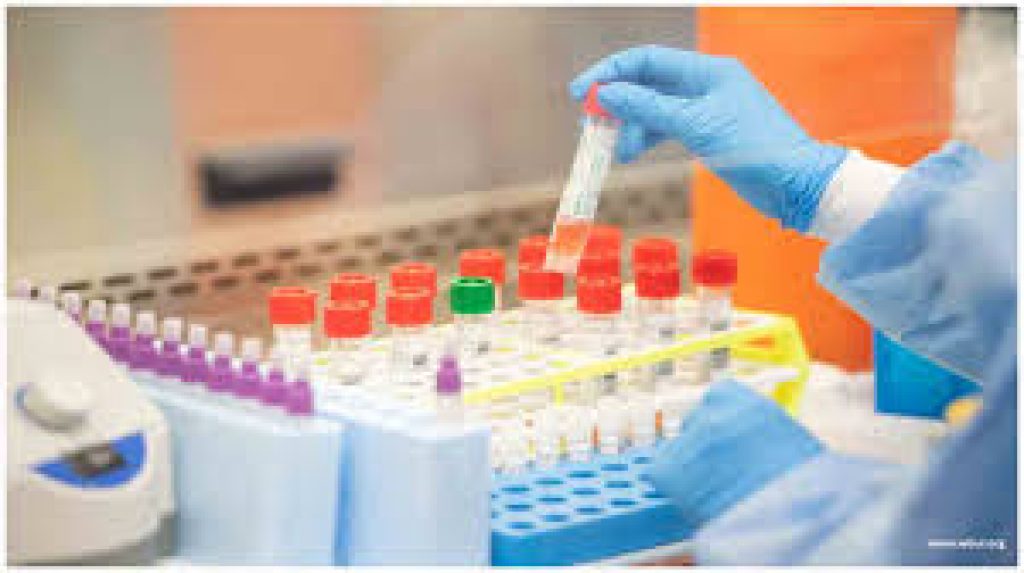 SCTIMST launched Agappe Chitra Magna