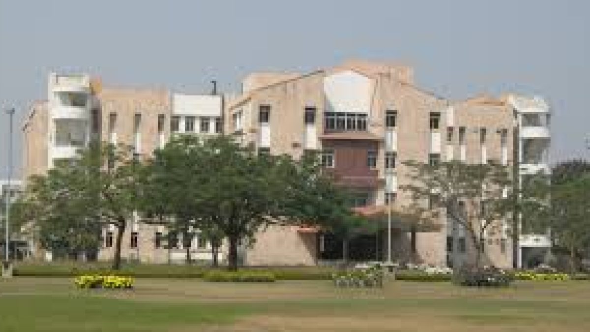 SNBNCBS developed Nanomedicine to alter oxidative stress to treat viral infections including coronavirus