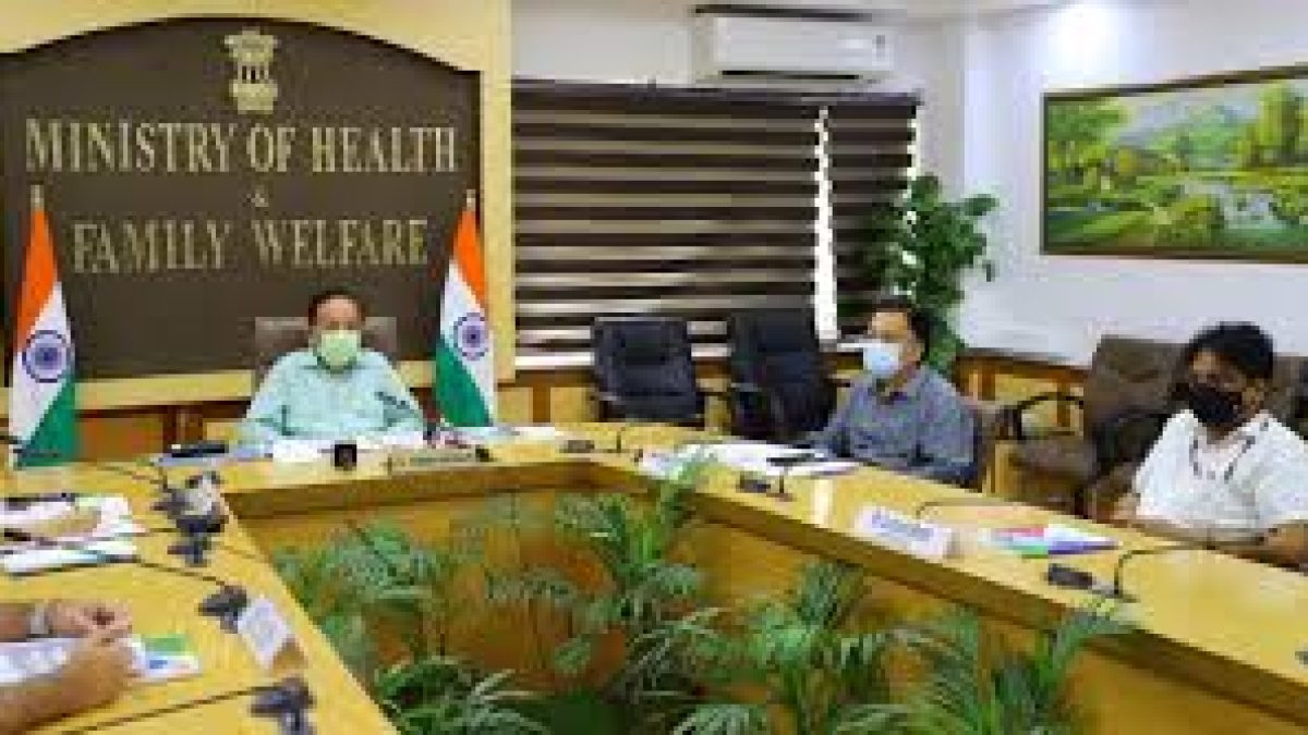 Second phase of “Thalassemia Bal Sewa Yojna” for underprivileged Thalassemic patients