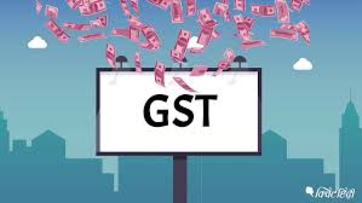 States seek GST compensation beyond 2022