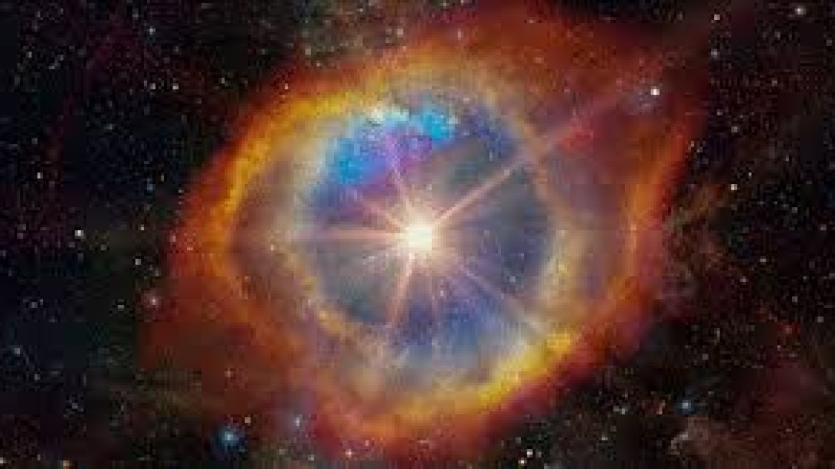 Superluminous supernovae exploded rapidly and decayed slowly