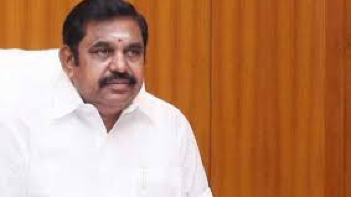 Tamil Nadu Young Advocates Monthly Allowance Scheme