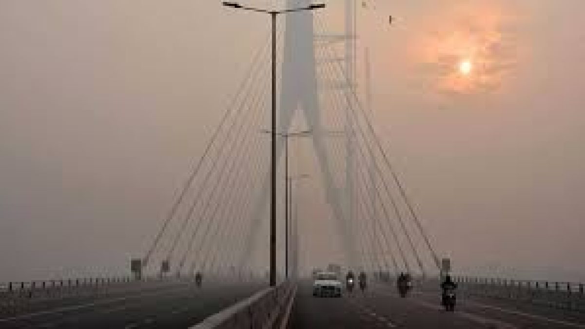 The economic cost of being ‘filthy India’