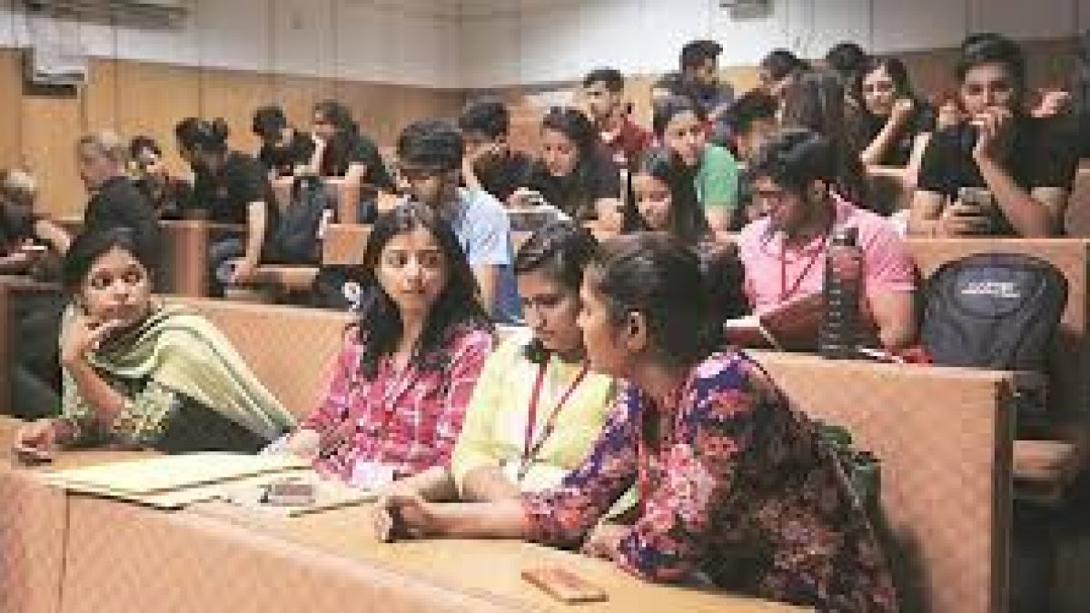 Tripura Super 30 Scheme