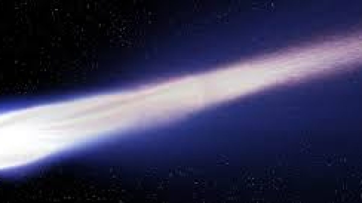 Trojan Asteroid spotted near Jupiter's Orbit for the first time