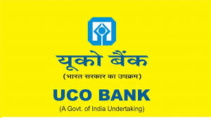UCO Bank Recruitment 2020 for 91 Specialist Officer (SO) Vacancy