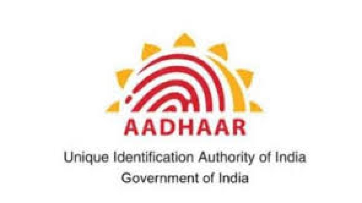 UIDAI allowed Aadhaar updation facility through CSCs
