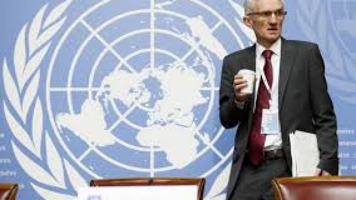 UN and partners launch USD 6.7 billion appeals for vulnerable countries