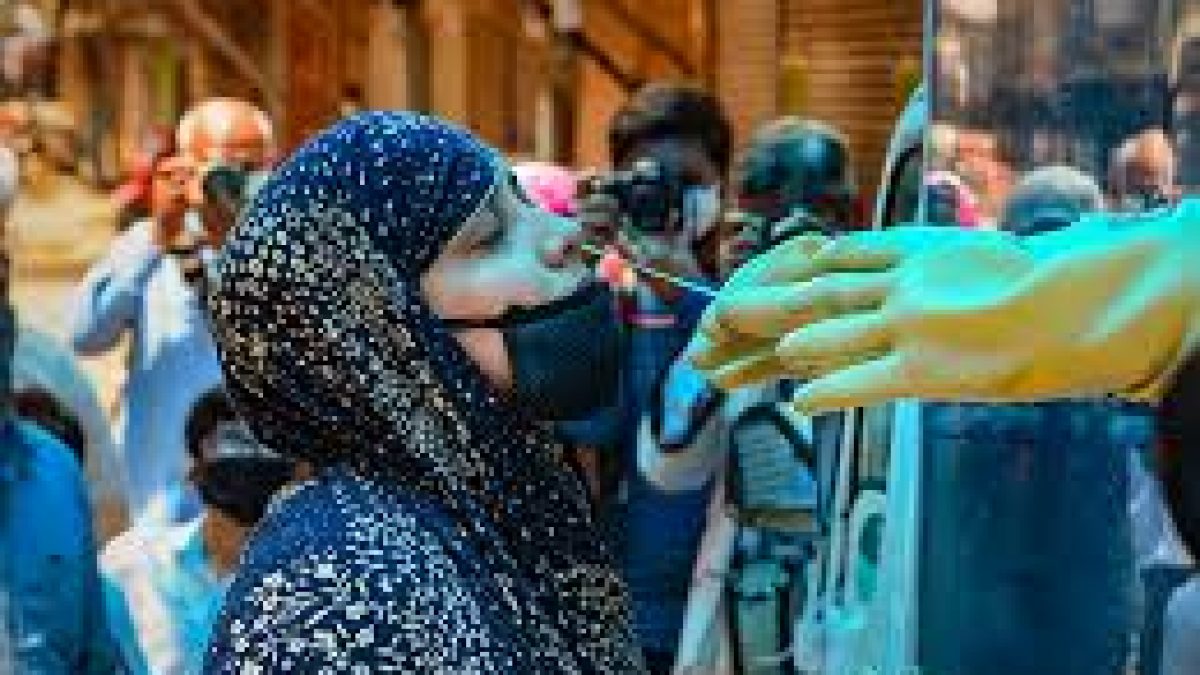 UNCTAD called for $1 trn developing world debt write-off