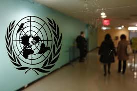 UNCTAD called for $1 trn developing world debt write-off
