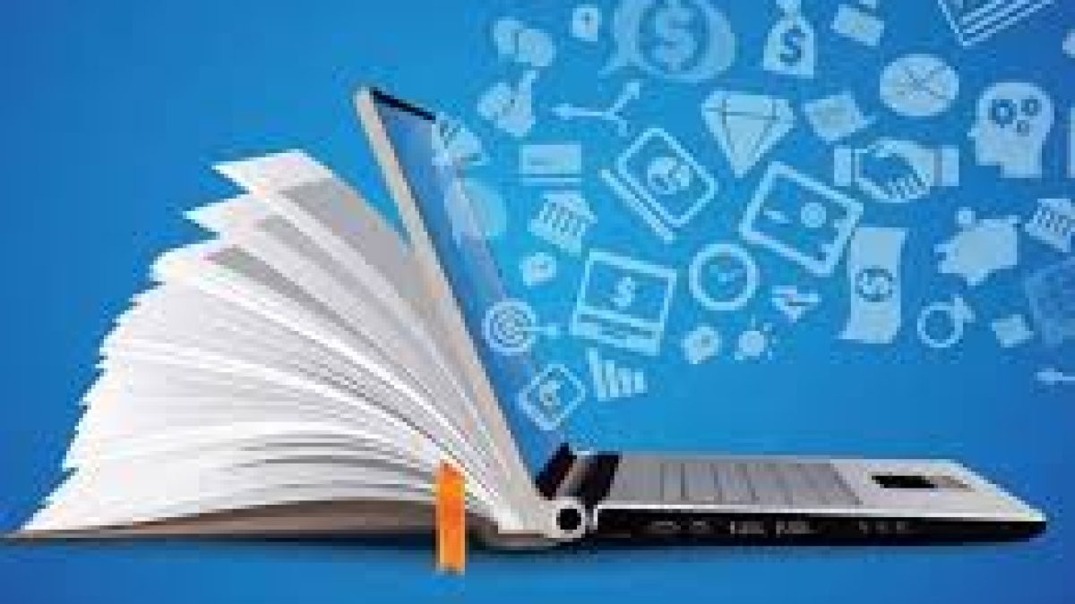UNODC launched a series of online dialogues with students