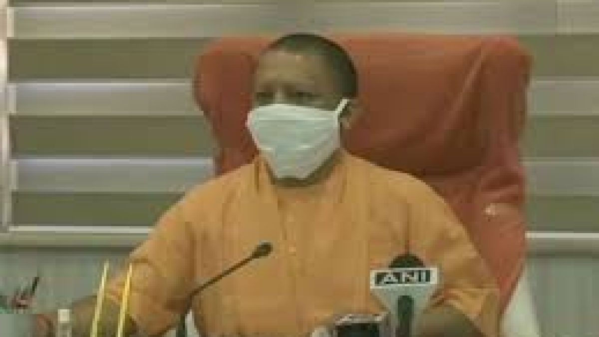 UP Banking Correspondent Sakhi Yojana