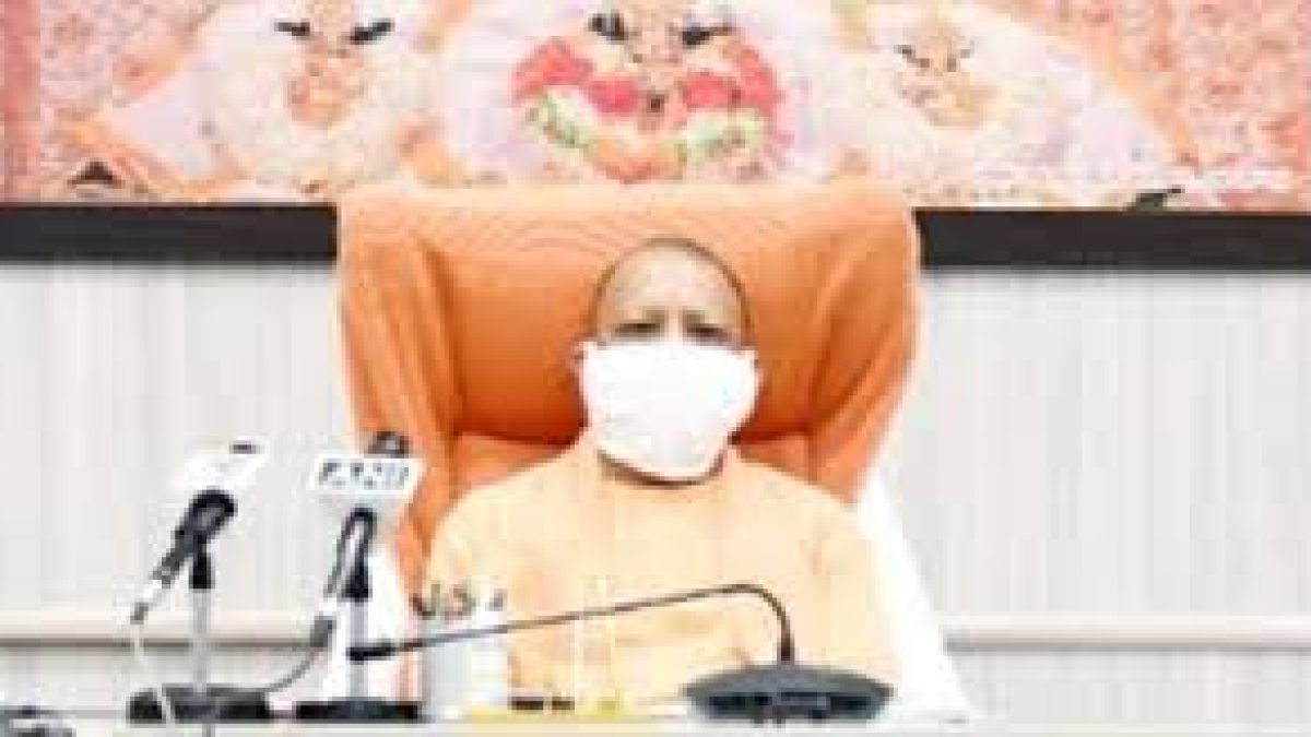 UP govt decided to set up women help desk in every police station of state