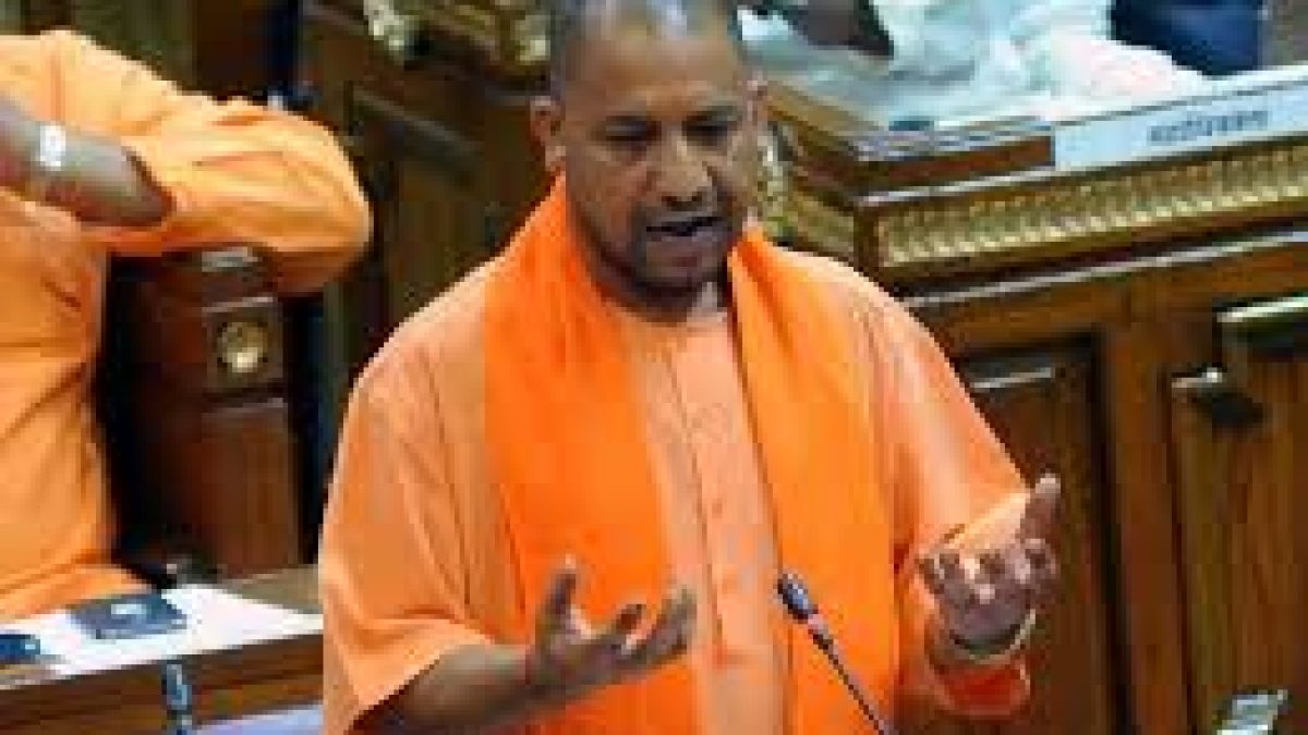 UP secured first rank in disbursing loans under PM Swanidhi Scheme