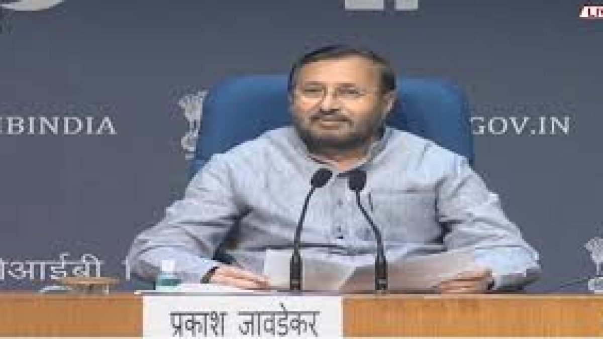 Union Cabinet approved World Bank supported Strengthening Teaching-Learning