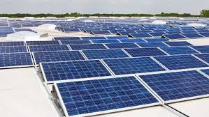 Uttarakhand Chief Minister Solar Self Employment Scheme
