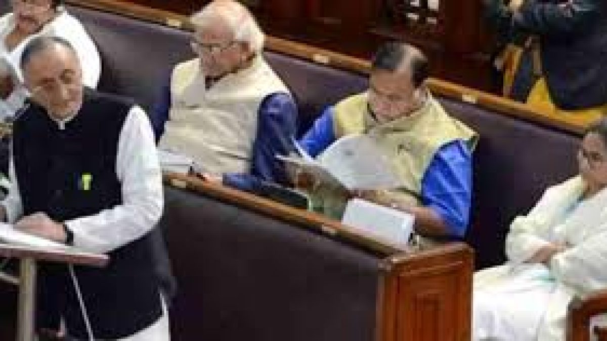 WB Chaa Sundari Scheme