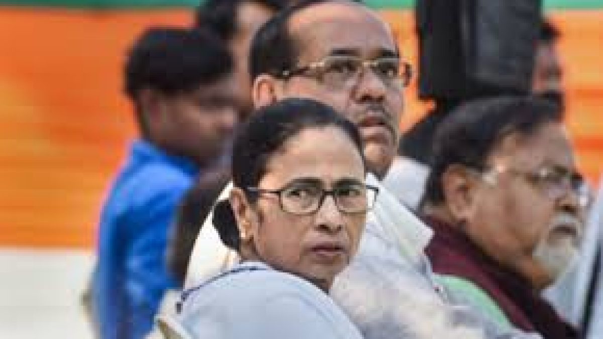 West Bengal Karma Sathi Prakalpa Scheme