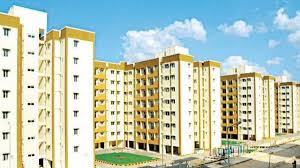 West Bengal Snehaloy Housing Scheme