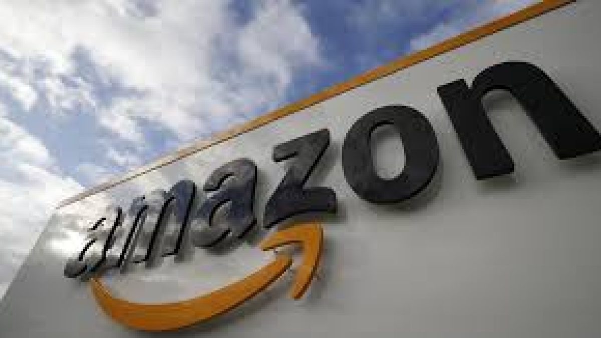 What’s next in Future-Reliance vs Amazon?