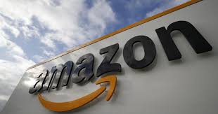 What’s next in Future-Reliance vs Amazon?