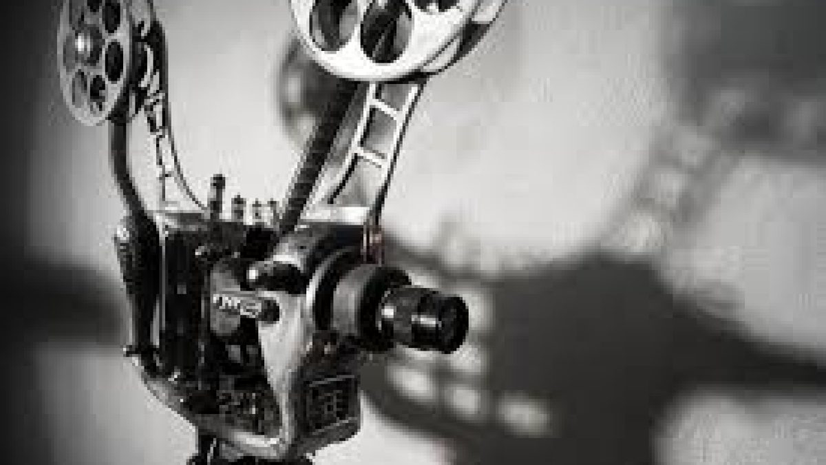 World Day for Audiovisual Heritage 2020